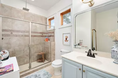 92 Carolyn Lane, Santa Rosa Beach, FL 32459 - Photo 23