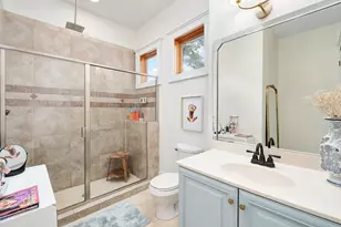 92 Carolyn Ln, Santa Rosa Beach, FL 32459 - Photo 23