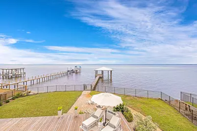 92 Carolyn Lane, Santa Rosa Beach, FL 32459 - Photo 85