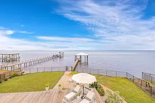 92 Carolyn Ln, Santa Rosa Beach, FL 32459 - Photo 85