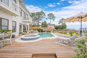 92 Carolyn Ln, Santa Rosa Beach, FL 32459 - Photo 59