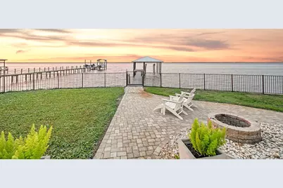 92 Carolyn Lane, Santa Rosa Beach, FL 32459 - Photo 81