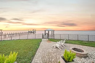 92 Carolyn Ln, Santa Rosa Beach, FL 32459 - Photo 81