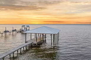 92 Carolyn Ln, Santa Rosa Beach, FL 32459 - Photo 95