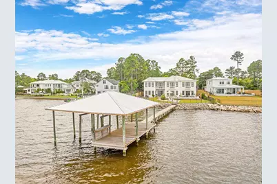 92 Carolyn Lane, Santa Rosa Beach, FL 32459 - Photo 67