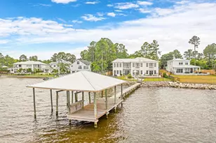 92 Carolyn Ln, Santa Rosa Beach, FL 32459 - Photo 67