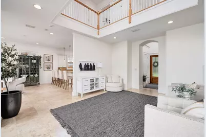 92 Carolyn Lane, Santa Rosa Beach, FL 32459 - Photo 13