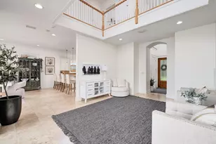 92 Carolyn Ln, Santa Rosa Beach, FL 32459 - Photo 13