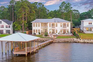 92 Carolyn Ln, Santa Rosa Beach, FL 32459 - Photo 77