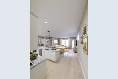 395 Suwannee Drive #60B, Watersound, FL 32461 - Photo 5