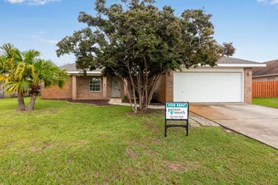 210 S Shore Drive, Miramar Beach, FL 32550 - Photo 1