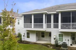 54 Kara Lake Dr, Santa Rosa Beach, FL 32459 - Photo 33