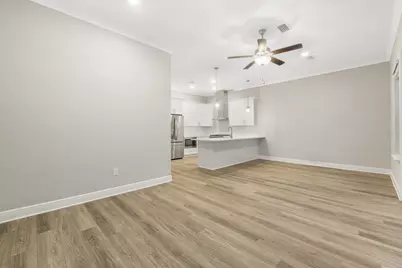 54 Kara Lake Drive, Santa Rosa Beach, FL 32459 - Photo 17