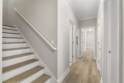 54 Kara Lake Drive, Santa Rosa Beach, FL 32459 - Photo 5