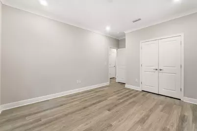 54 Kara Lake Drive, Santa Rosa Beach, FL 32459 - Photo 9