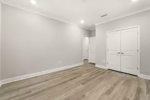 54 Kara Lake Dr, Santa Rosa Beach, FL 32459 - Photo 9