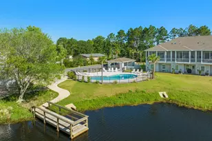 54 Kara Lake Dr, Santa Rosa Beach, FL 32459 - Photo 41