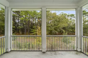 54 Kara Lake Dr, Santa Rosa Beach, FL 32459 - Photo 21