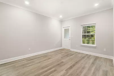 54 Kara Lake Drive, Santa Rosa Beach, FL 32459 - Photo 7