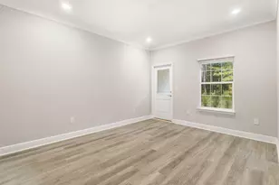 54 Kara Lake Dr, Santa Rosa Beach, FL 32459 - Photo 7