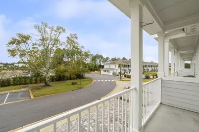 54 Kara Lake Drive, Santa Rosa Beach, FL 32459 - Photo 27