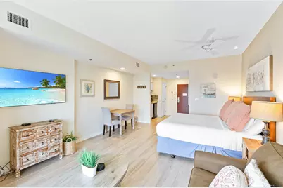 5000 S Sandestin Boulevard S #UNIT 7105, Miramar Beach, FL 32550 - Photo 13