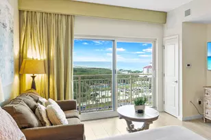 5000 S Sandestin Blvd S, Miramar Beach, FL 32550 - Photo 11