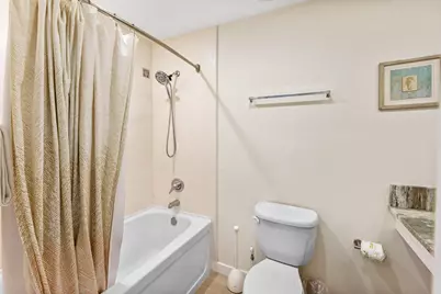 5000 S Sandestin Boulevard S #UNIT 7105, Miramar Beach, FL 32550 - Photo 7