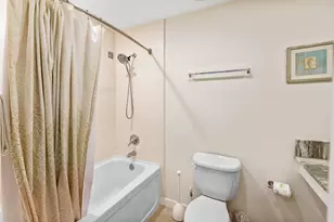 5000 S Sandestin Blvd S, Miramar Beach, FL 32550 - Photo 7