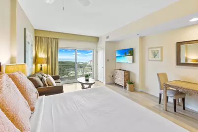 5000 S Sandestin Boulevard S #UNIT 7105, Miramar Beach, FL 32550 - Photo 9