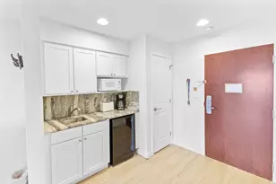 5000 S Sandestin Blvd S, Miramar Beach, FL 32550 - Photo 3