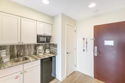 5000 S Sandestin Boulevard S #UNIT 7605, Miramar Beach, FL 32550 - Photo 3