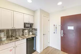 5000 S Sandestin Blvd S, Miramar Beach, FL 32550 - Photo 3