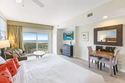 5000 S Sandestin Boulevard S #UNIT 7605, Miramar Beach, FL 32550 - Photo 1