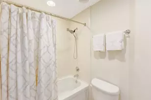 5000 S Sandestin Blvd S, Miramar Beach, FL 32550 - Photo 11