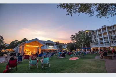 5000 S Sandestin Boulevard S #UNIT 7605, Miramar Beach, FL 32550 - Photo 23