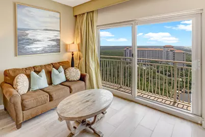 5000 S Sandestin Boulevard S #UNIT 7605, Miramar Beach, FL 32550 - Photo 7