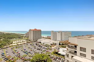 5000 S Sandestin Blvd S, Miramar Beach, FL 32550 - Photo 13