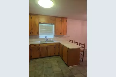 814 Maple Street Street, Chipley, FL 32428 - Photo 9