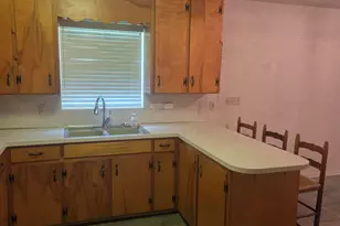 814 Maple Street St, Chipley, FL 32428 - Photo 9