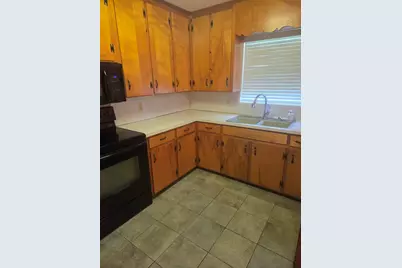 814 Maple Street Street, Chipley, FL 32428 - Photo 11