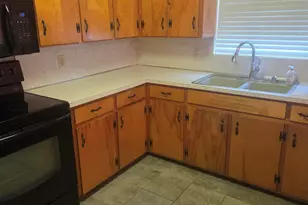 814 Maple Street St, Chipley, FL 32428 - Photo 11