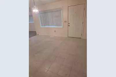 814 Maple Street Street, Chipley, FL 32428 - Photo 7