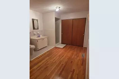 814 Maple Street Street, Chipley, FL 32428 - Photo 13