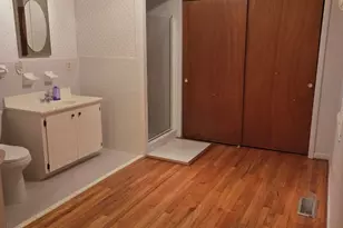 814 Maple Street St, Chipley, FL 32428 - Photo 13