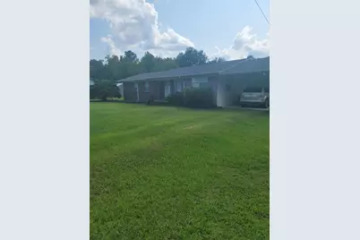 814 Maple Street Street, Chipley, FL 32428 - Photo 1