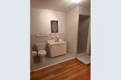 814 Maple Street Street, Chipley, FL 32428 - Photo 15