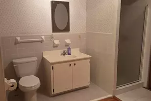 814 Maple Street St, Chipley, FL 32428 - Photo 15