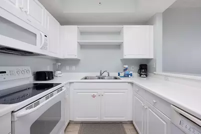 1515 SE Miracle Strip Parkway SE #613, Fort Walton Beach, FL 32548 - Photo 17