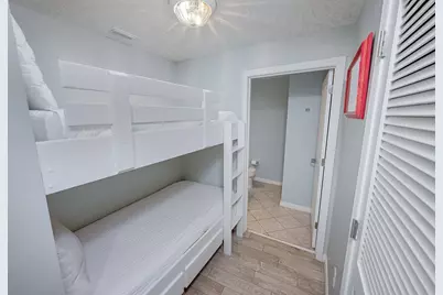 1515 SE Miracle Strip Parkway SE #613, Fort Walton Beach, FL 32548 - Photo 35